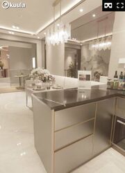 Chuan Park (D19), Condominium #458338251
